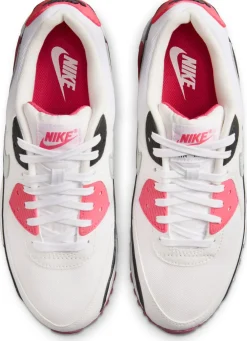 Air Max 90 sneakers