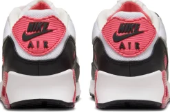 Air Max 90 sneakers