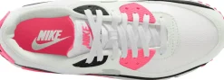 Air Max 90 sneakers