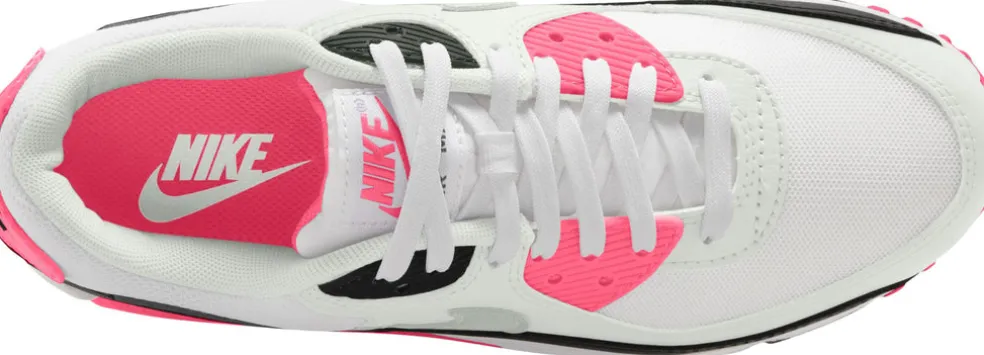 Air Max 90 sneakers