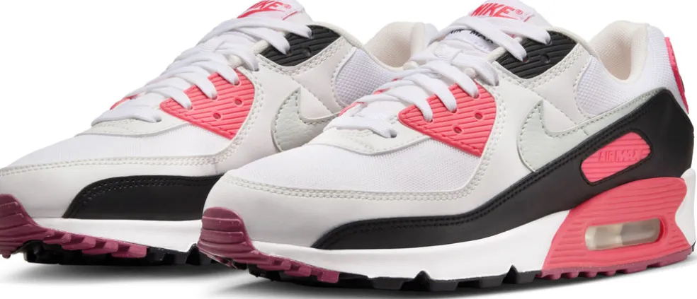 Air Max 90 sneakers