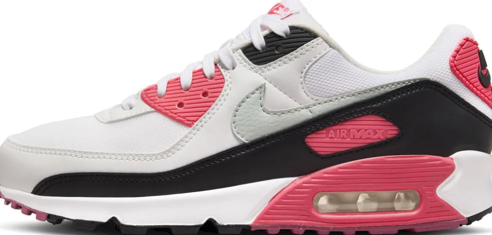 Air Max 90 sneakers