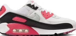 Air Max 90 sneakers