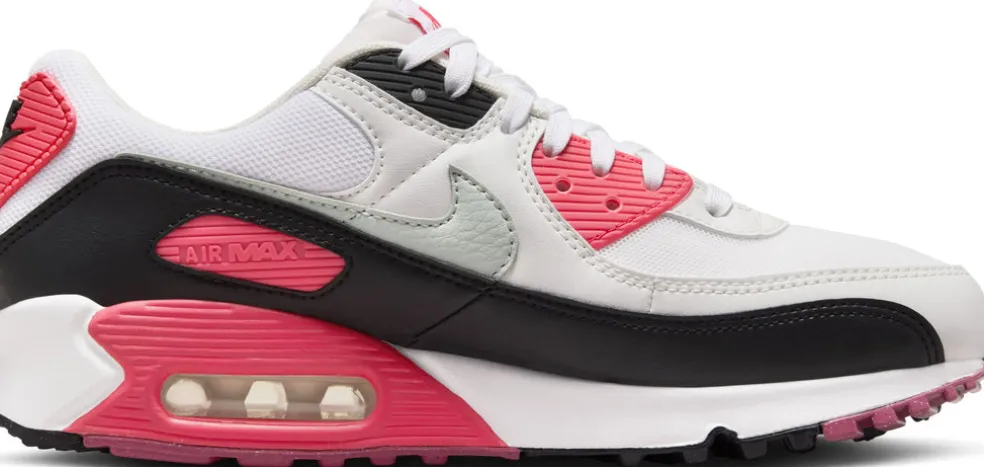Air Max 90 sneakers