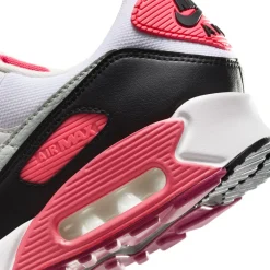 Air Max 90 sneakers
