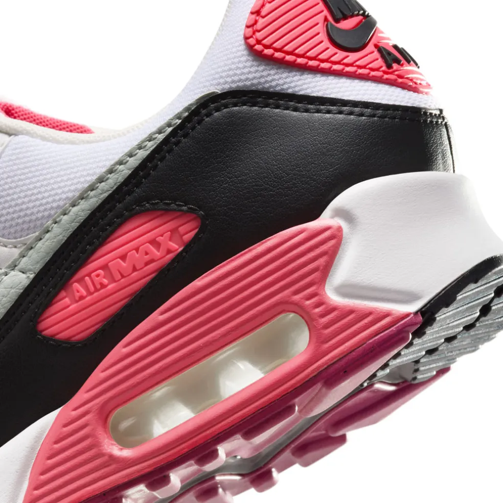 Air Max 90 sneakers