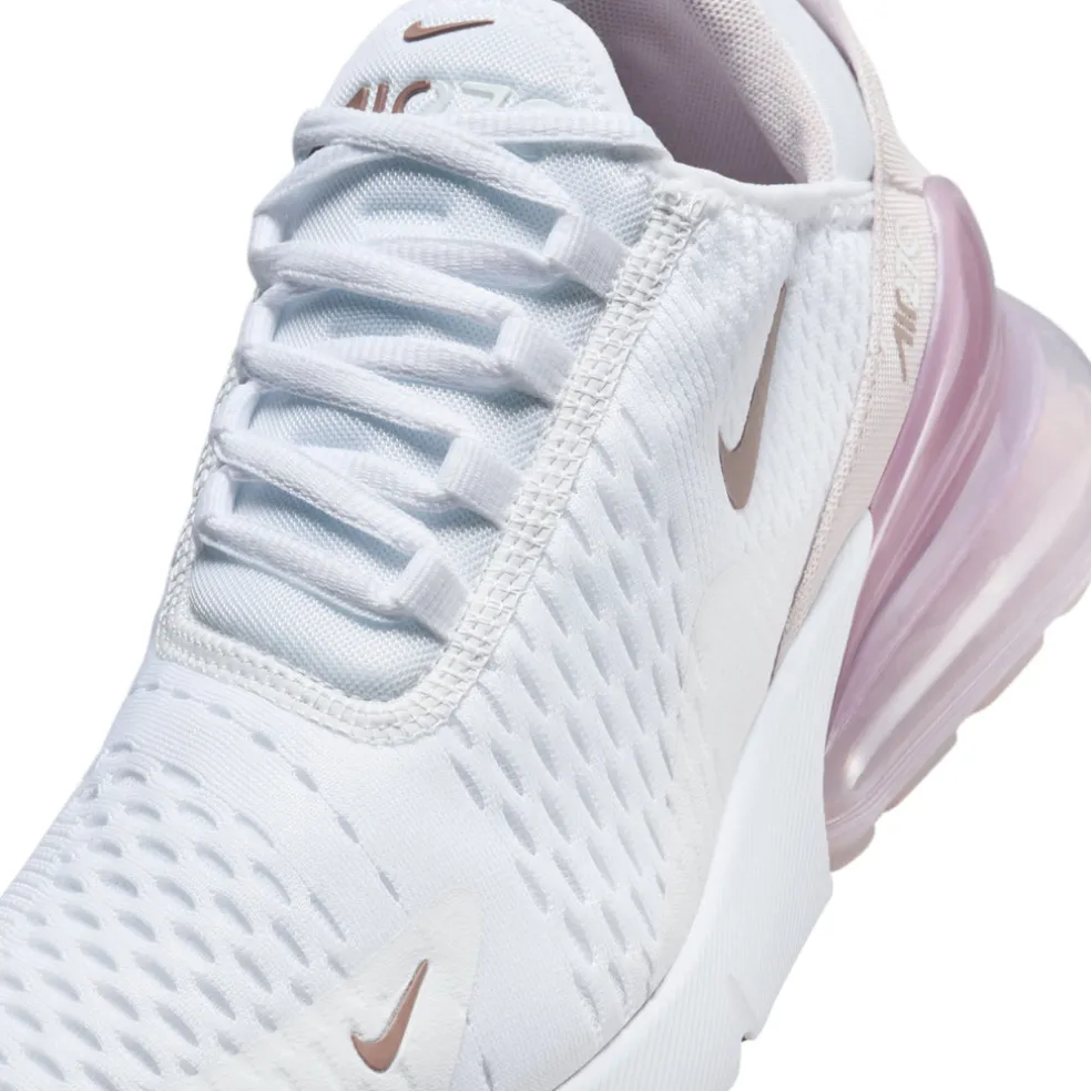 Air Max 270 sneakers