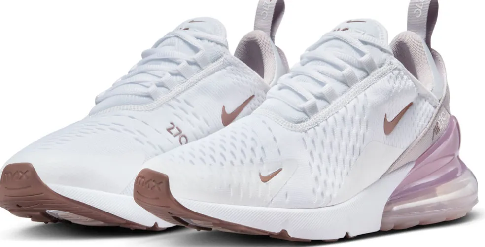 Air Max 270 sneakers