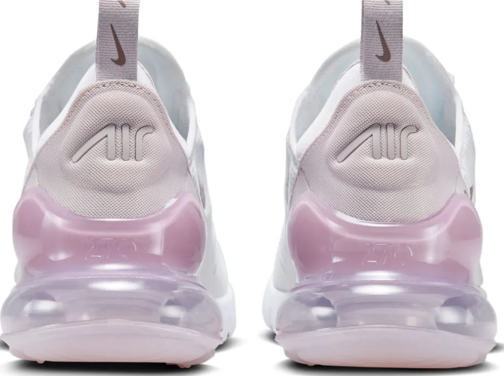 Air Max 270 sneakers