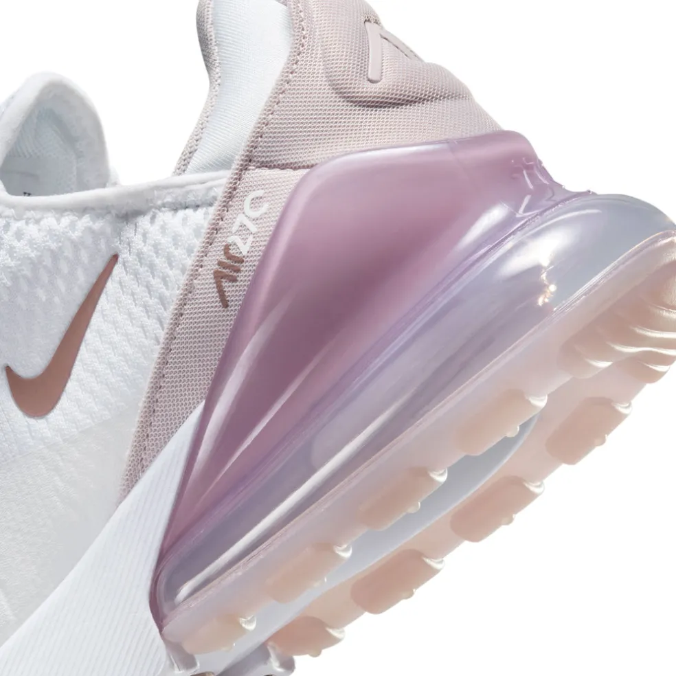Air Max 270 sneakers