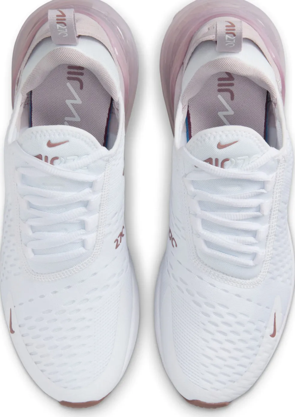 Air Max 270 sneakers