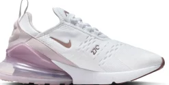Air Max 270 sneakers
