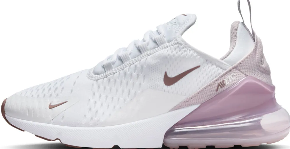 Air Max 270 sneakers