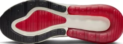 Air Max 270 sneakers