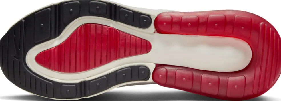 Air Max 270 sneakers