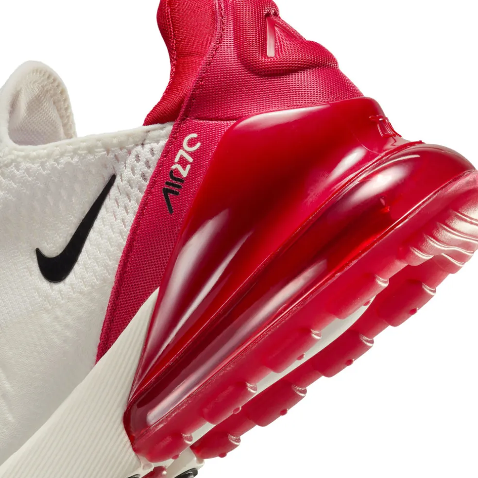 Air Max 270 sneakers