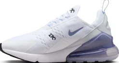 Air Max 270 sneakers