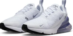 Air Max 270 sneakers
