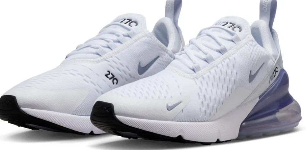 Air Max 270 sneakers