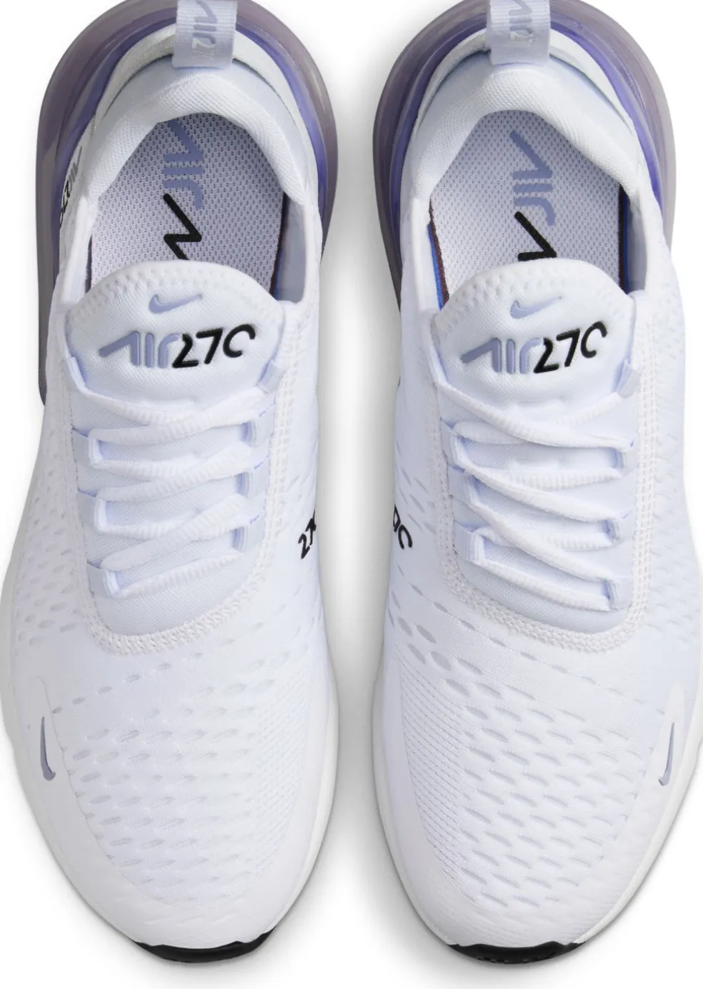 Air Max 270 sneakers