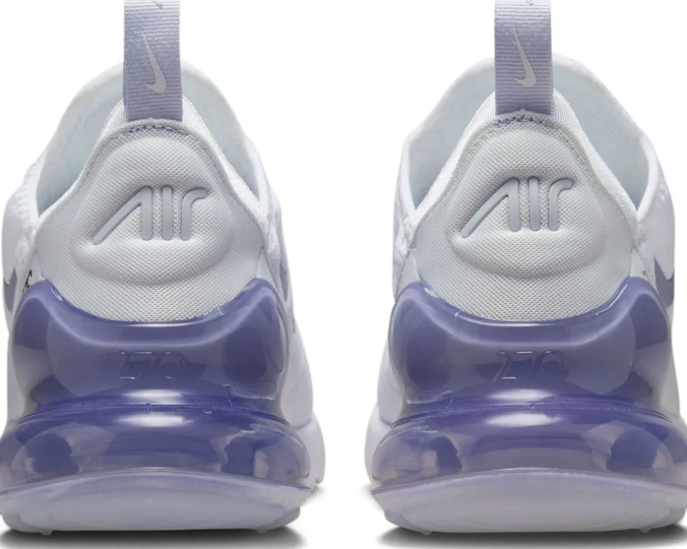 Air Max 270 sneakers