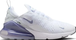 Air Max 270 sneakers