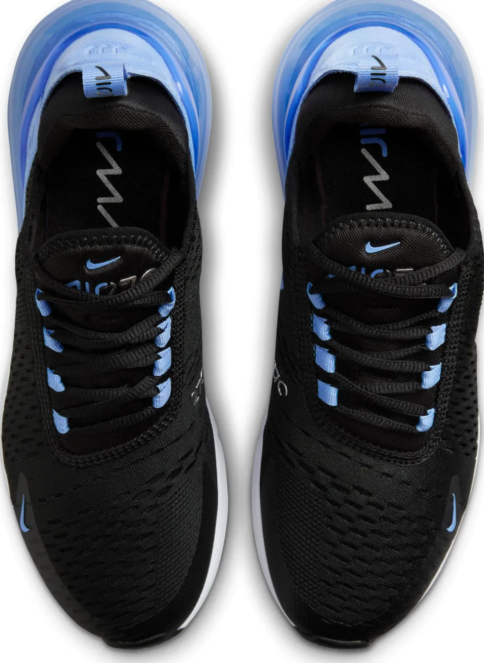 Air Max 270 sneakers