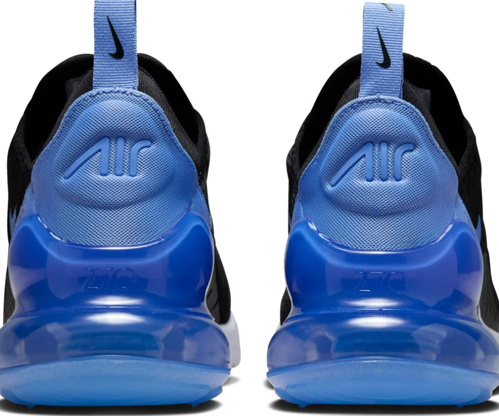 Air Max 270 sneakers