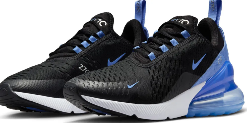 Air Max 270 sneakers