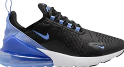 Air Max 270 sneakers