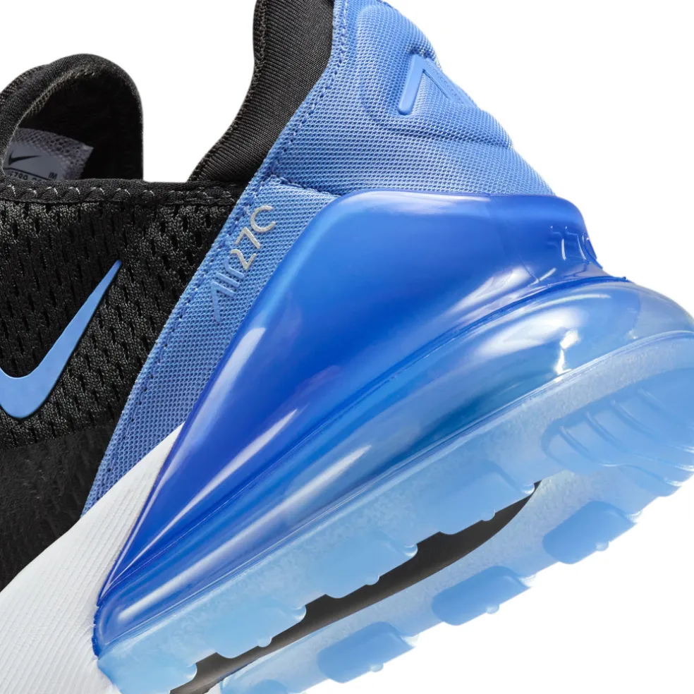 Air Max 270 sneakers