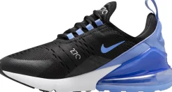 Air Max 270 sneakers