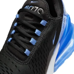 Air Max 270 sneakers