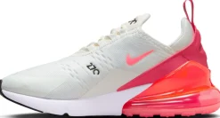 Air Max 270 sneakers