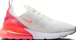 Air Max 270 sneakers