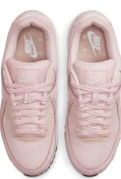 Air Max 90 sneakers