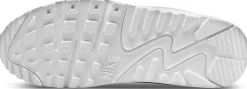 Air Max 90 sneakers