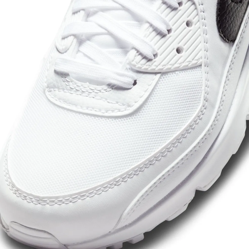 Air Max 90 sneakers