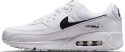 Air Max 90 sneakers