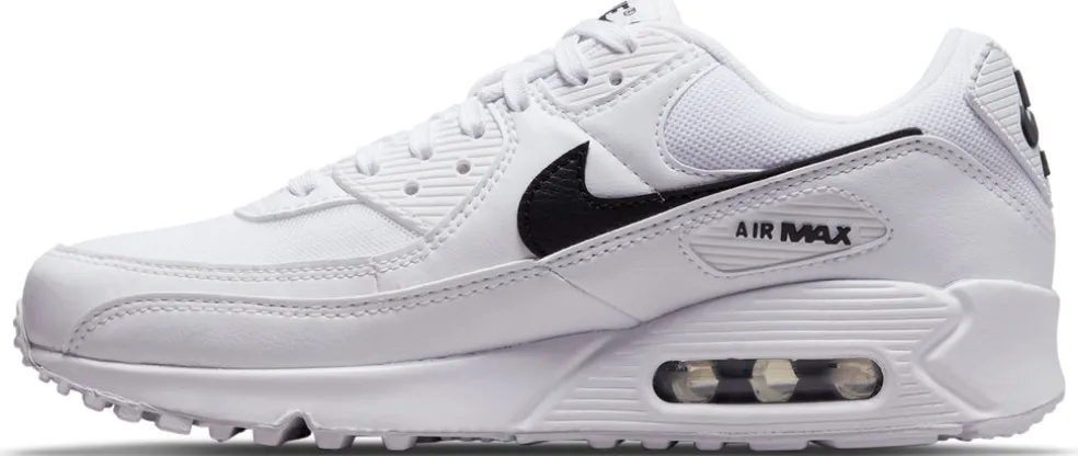 Air Max 90 sneakers
