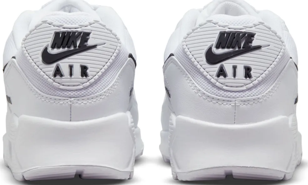 Air Max 90 sneakers