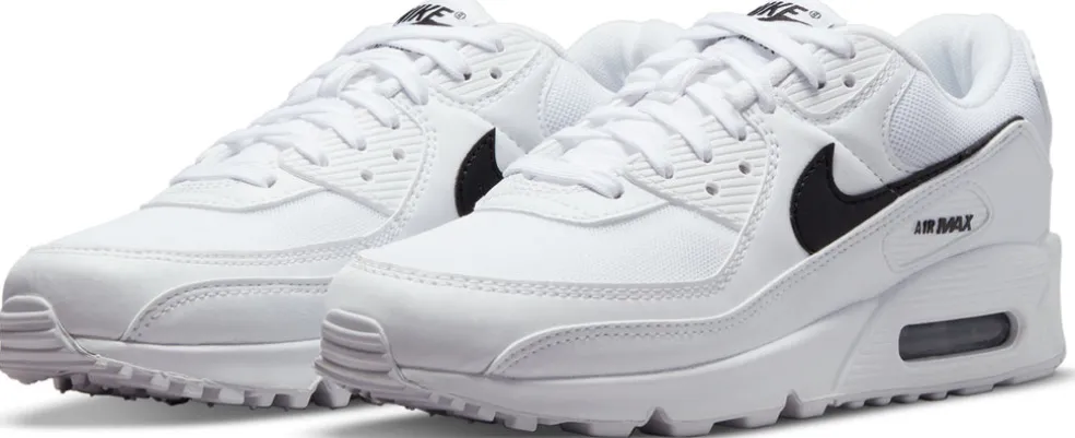 Air Max 90 sneakers
