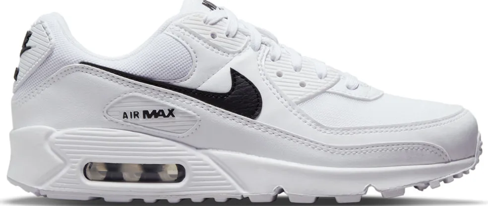 Air Max 90 sneakers