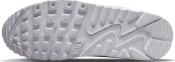 Air Max 90 sneakers