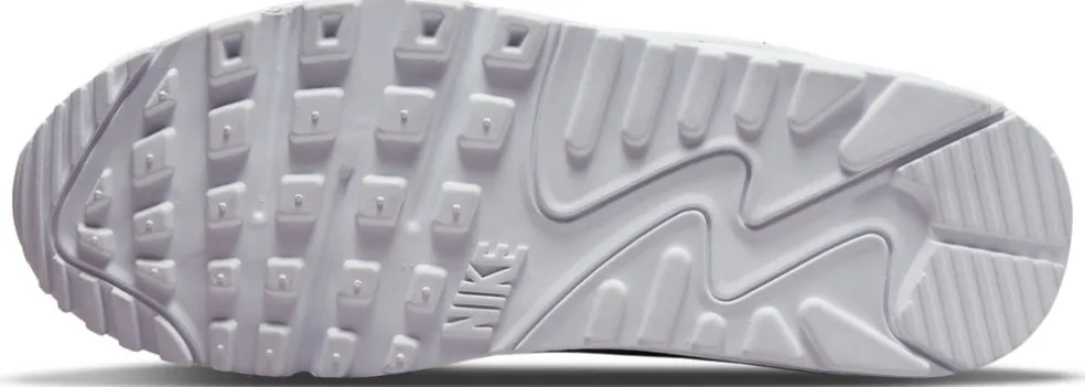 Air Max 90 sneakers