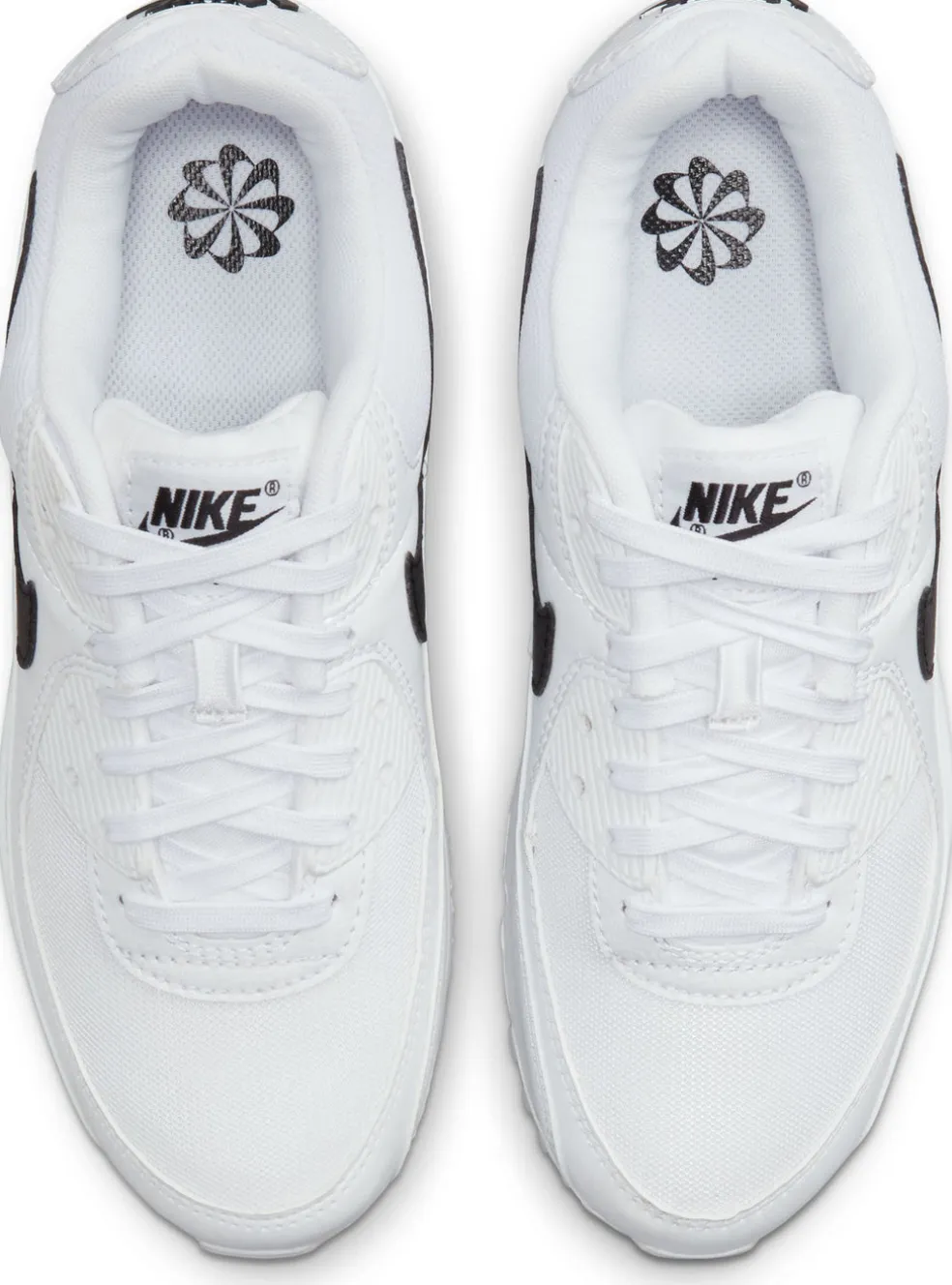 Air Max 90 sneakers