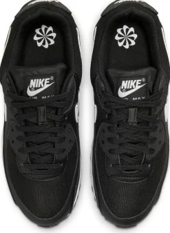 Air Max 90 sneakers