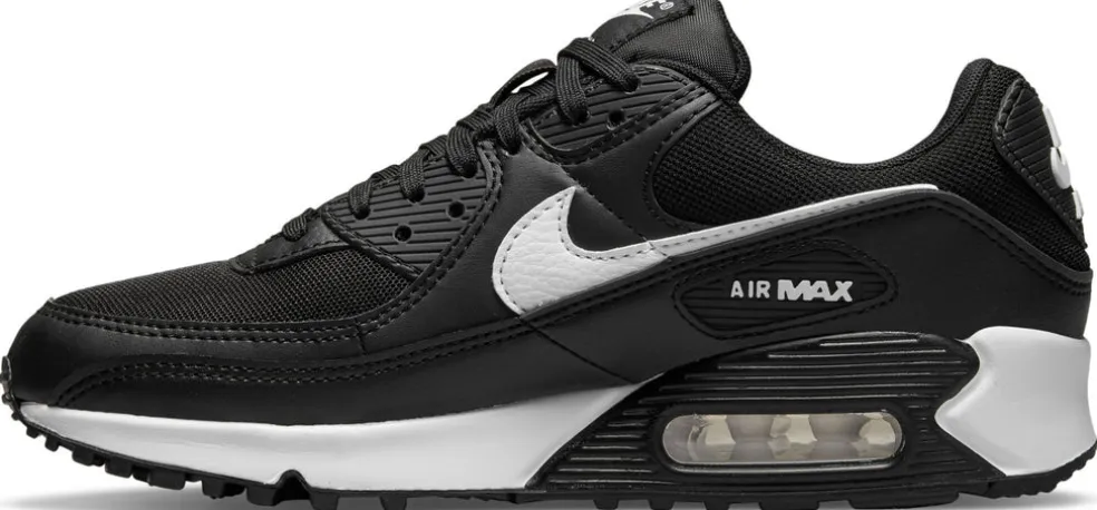 Air Max 90 sneakers