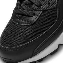 Air Max 90 sneakers