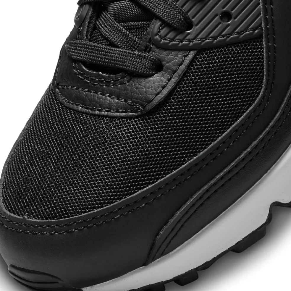 Air Max 90 sneakers